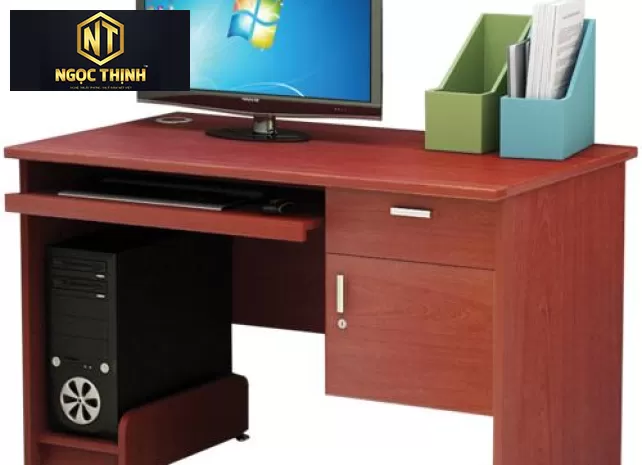 BÀN VI TÍNH GIÁ TỐT LONG THÀNH ĐỒNG NAI